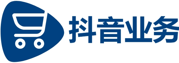 全网最低价业务平台-买赞秒到平台-ks点赞自助业务下单网站